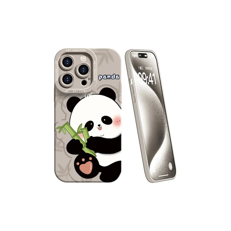 YOOPOO Phone Cases-29