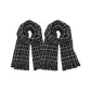 2 Pack (Black)