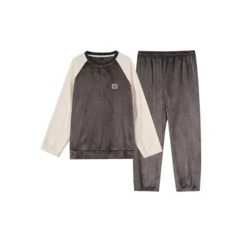 GOSO Men Thermal Sets