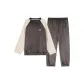 Coffee/1 Clothing Sets