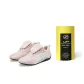 Mousse Pink