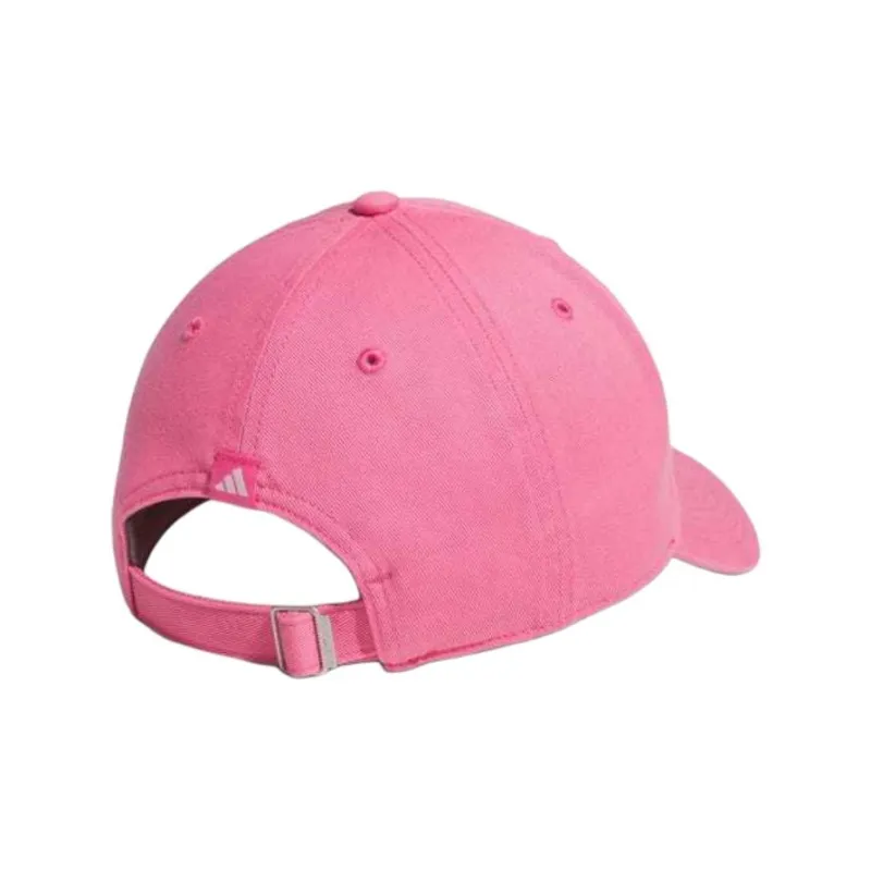 Adidas Free Shipping With AdiClub Saturday Hat-2