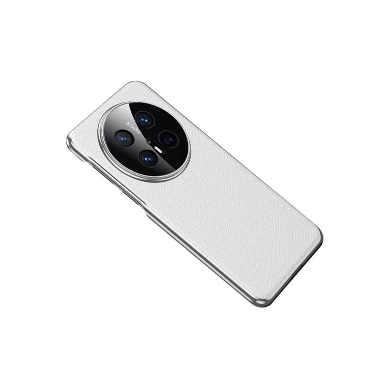 SSCP Phone Cases-9