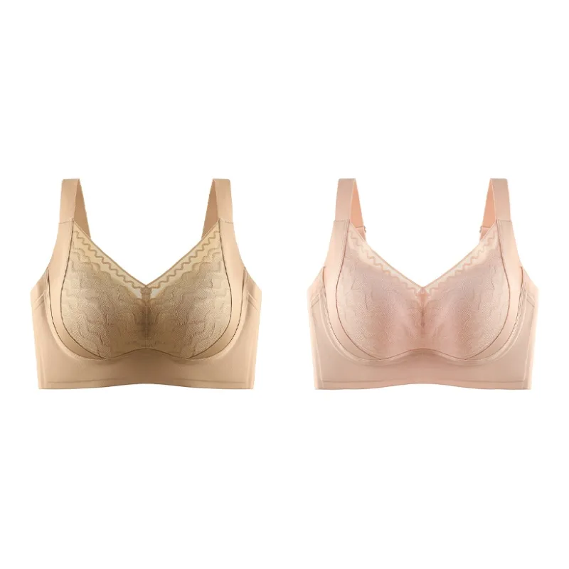 Ordifen Women's Bras-0