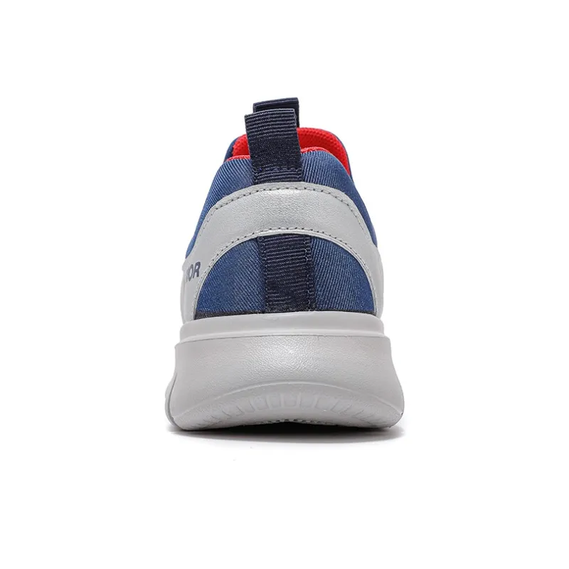 Warrior Kids Lifestyle Shoes Kids'-8