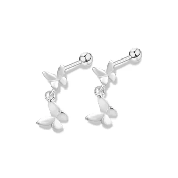 ETAHLOVE Earrings Women's