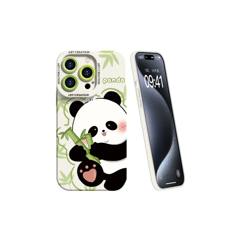 YOOPOO Phone Cases-8