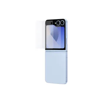 SAMSUNG Cell Phone Protective Films