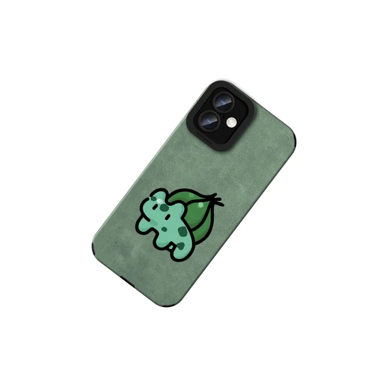 KEXINSHENG Phone Cases-22