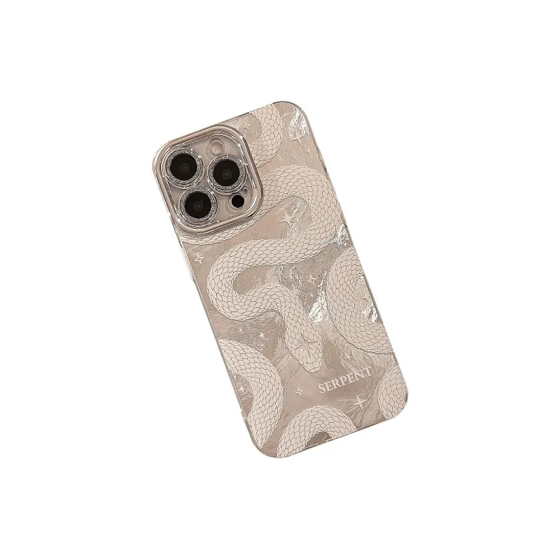 Sugibugi Phone Cases-1
