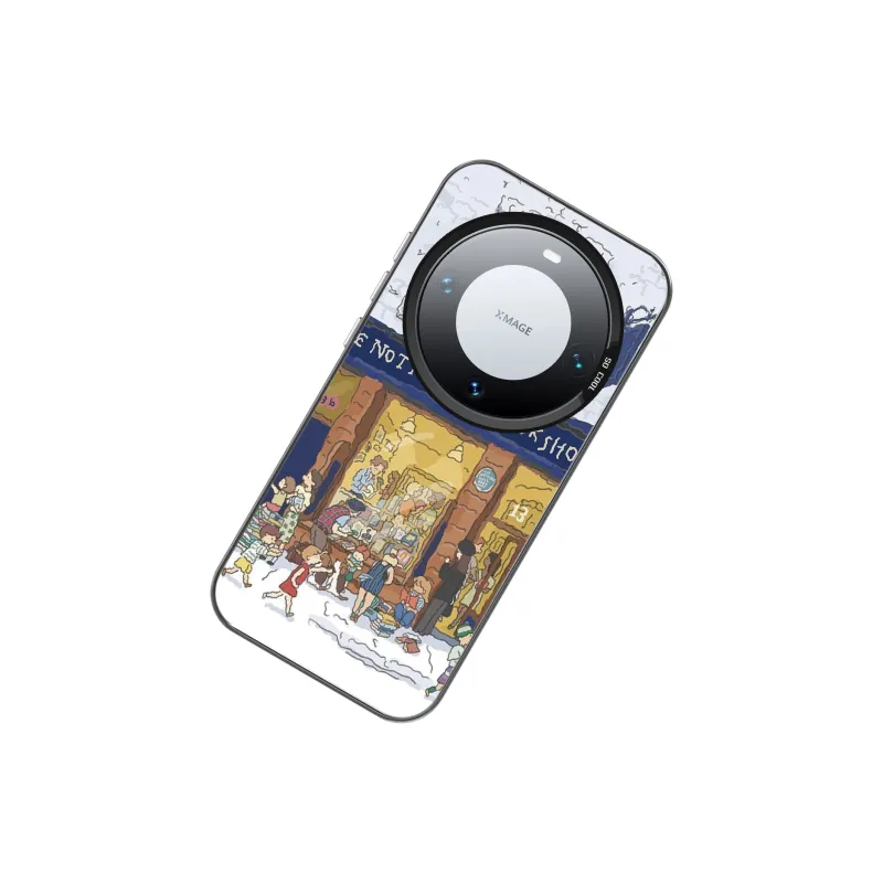 High quality Phone Cases-5