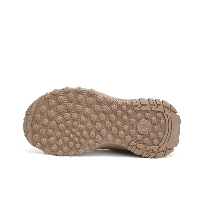TARANIS Low Top Kids' Running Shoes Kids'-4