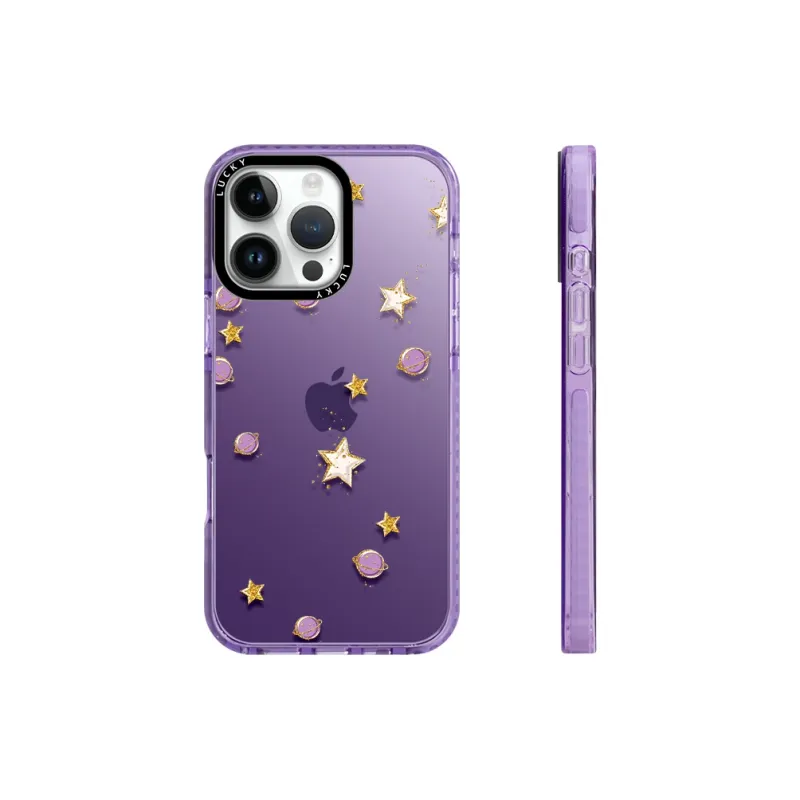 Taluoni Phone Cases-5