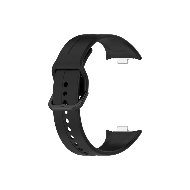 CHUANGYIDA Watch Bands 145~230mm Unisex-2