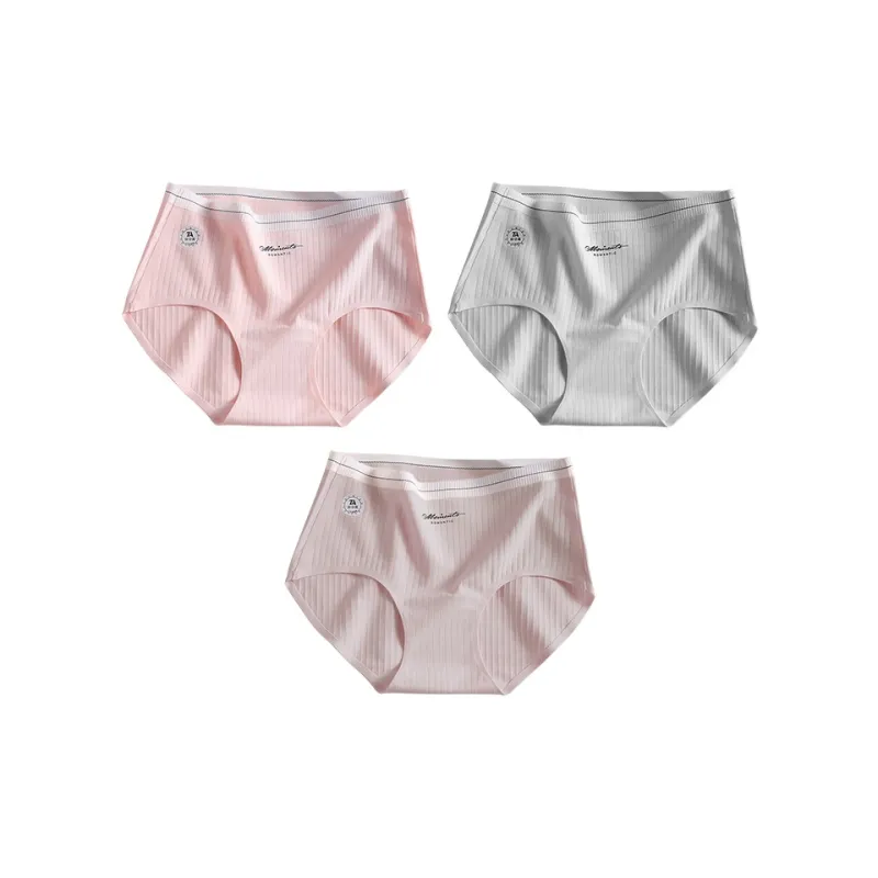 Caramella Women's Underpants-6