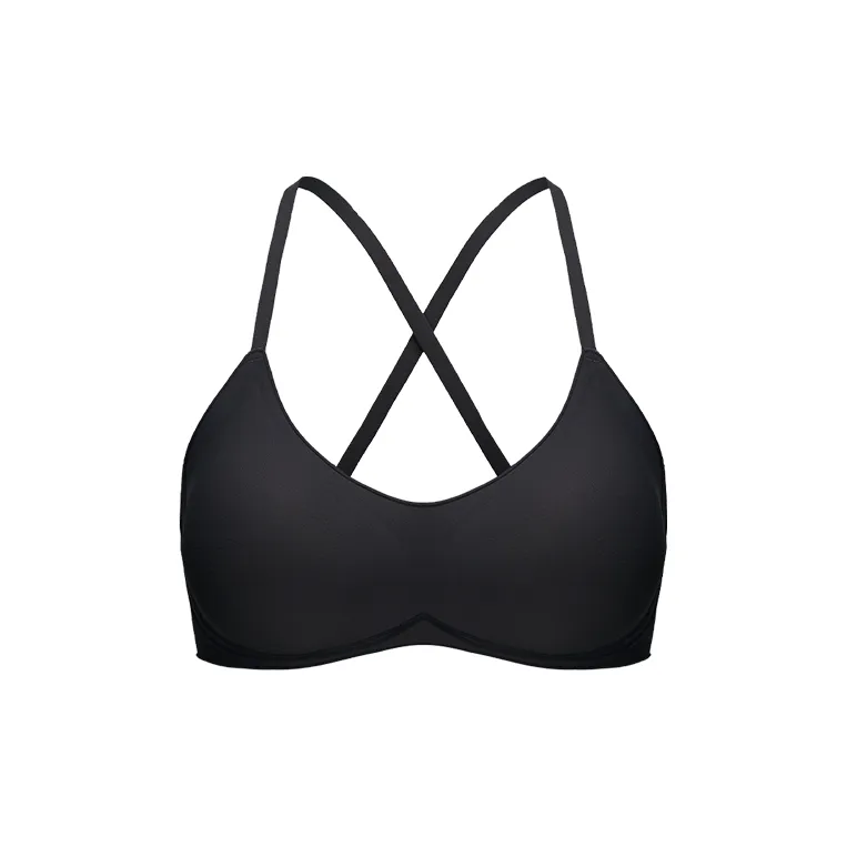 BENZHIXINCHUANG Women's Bras-1