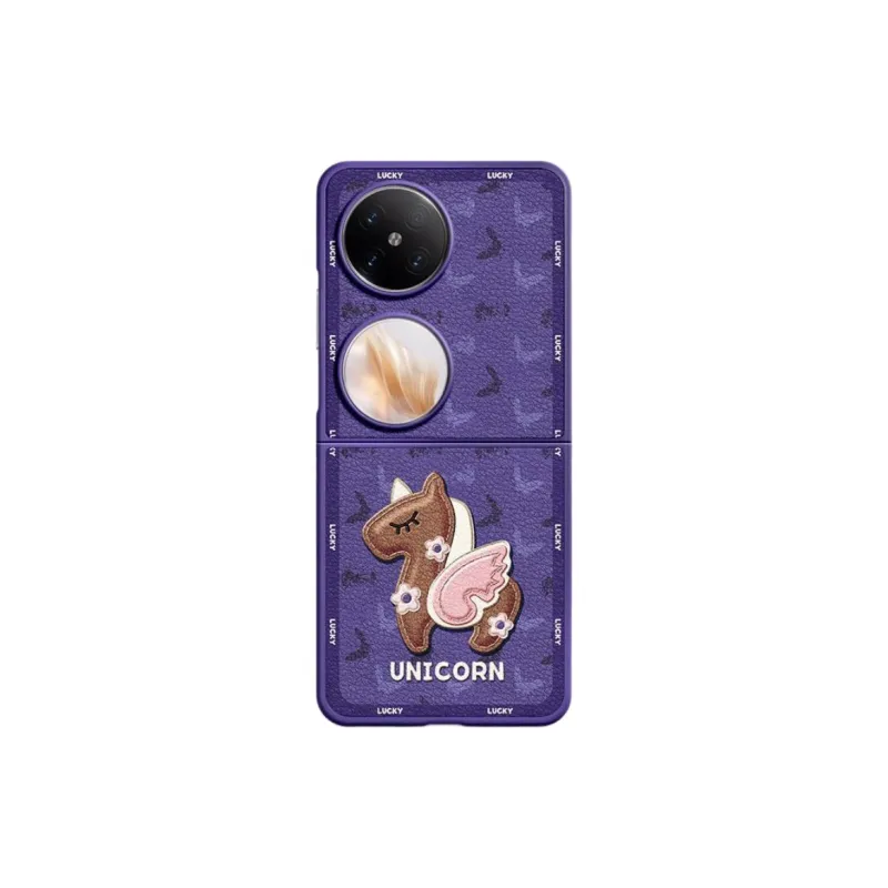 SUPER MOUSE Phone Cases-7