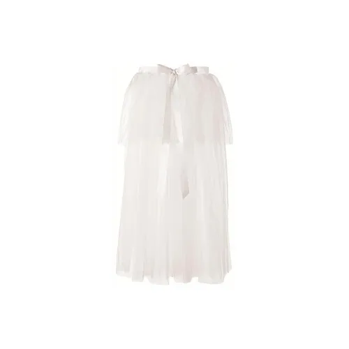 Victoria's Secret Women's Nightgowns