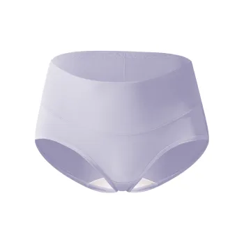 2323 Women's Underpants