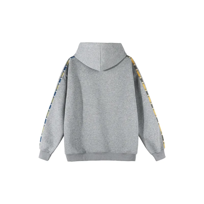 BEETLE TOWN Sweatshirts Unisex-22