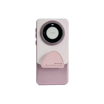 Wei Xin Phone Cases