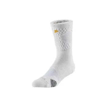 UZIS Unisex Basketball Socks