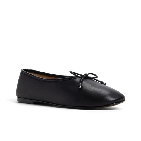 ALDO Casual Single Shoes Women's-2