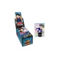Reveal Box 1 Box (Includes 1 Conan PR Card)