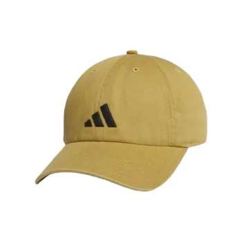 Adidas Free Shipping With AdiClub Ultimate Hat