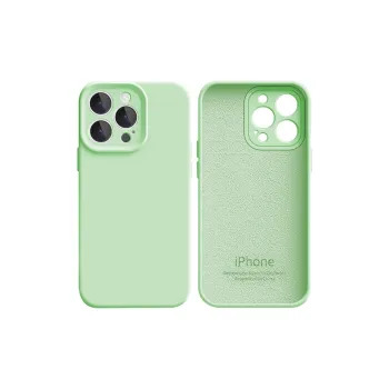 SKTGSLAMY Phone Cases