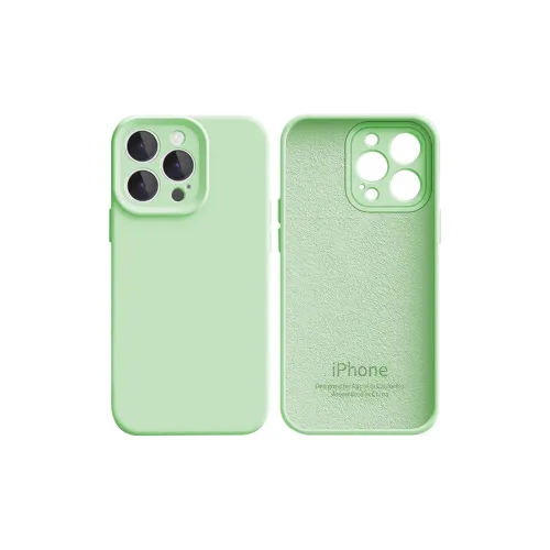SKTGSLAMY Phone Cases