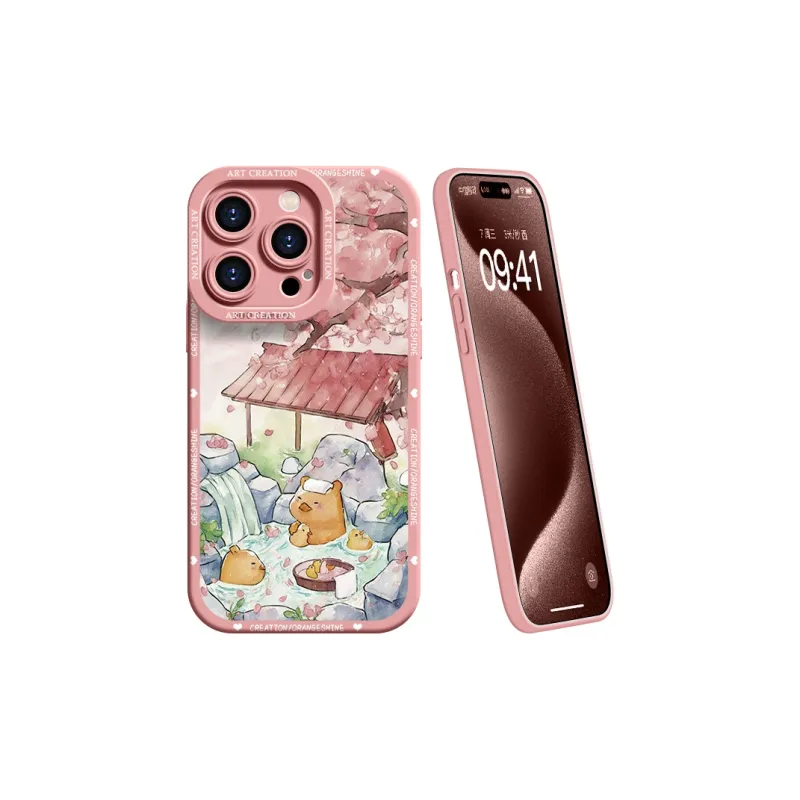 YOOPOO Phone Cases-3