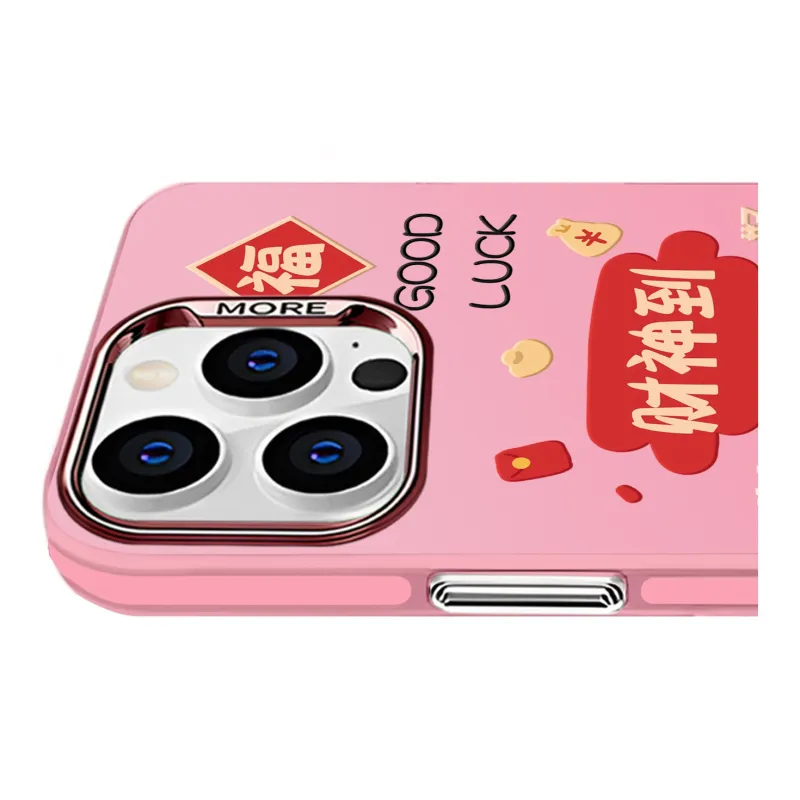 High quality Phone Cases-2
