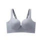 Gray Blue