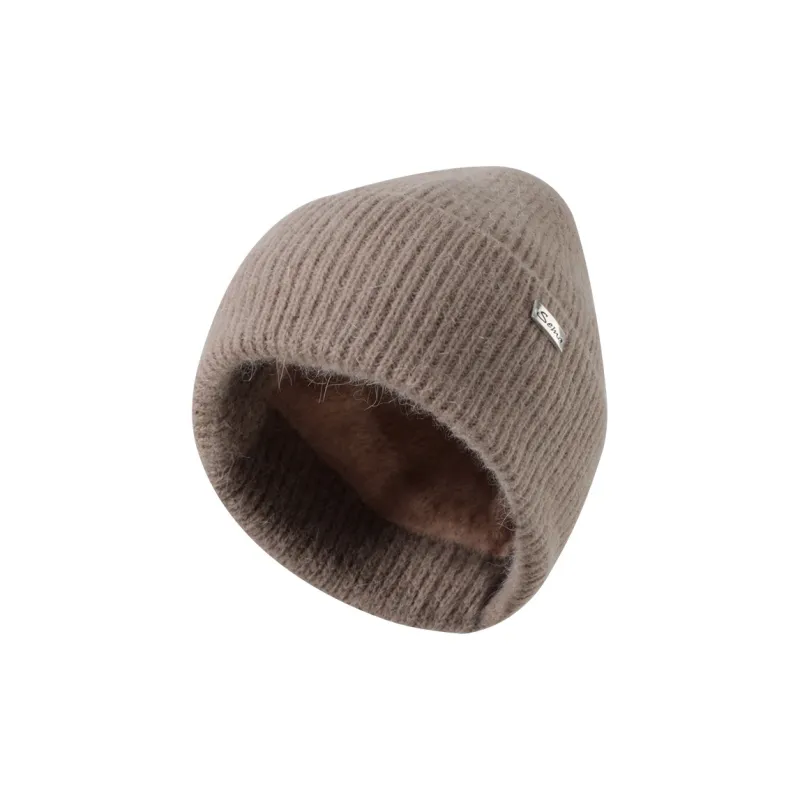 Shizhu Beanies Women's-3