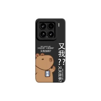GGUU Phone Cases