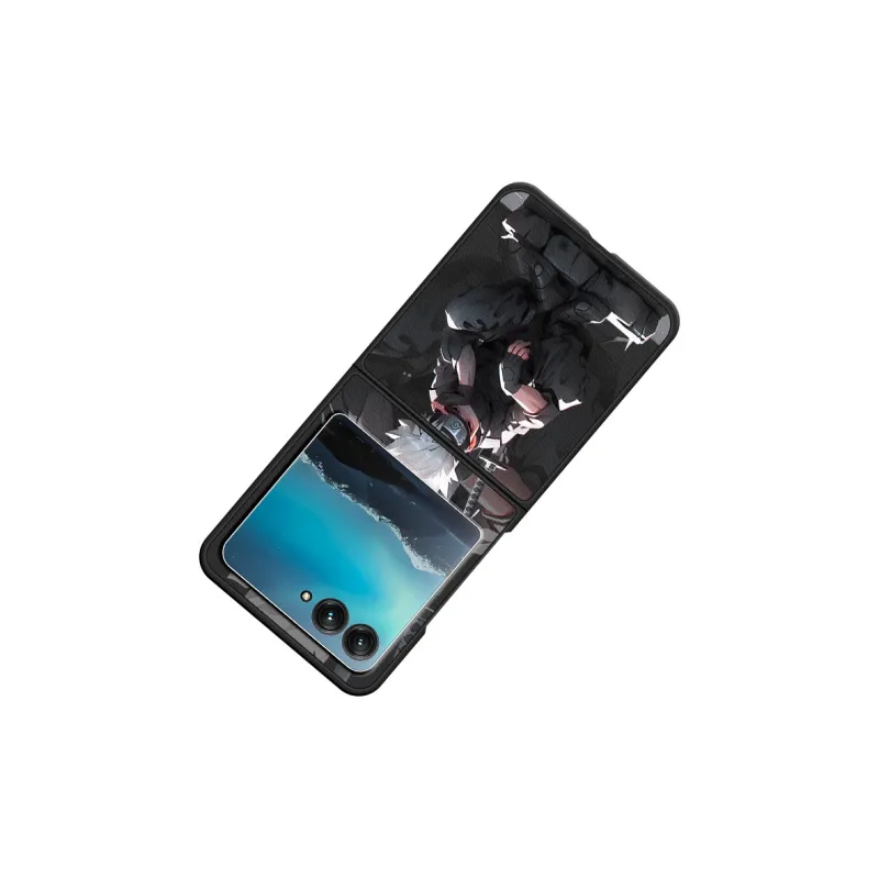 YIFENG Phone Cases-8