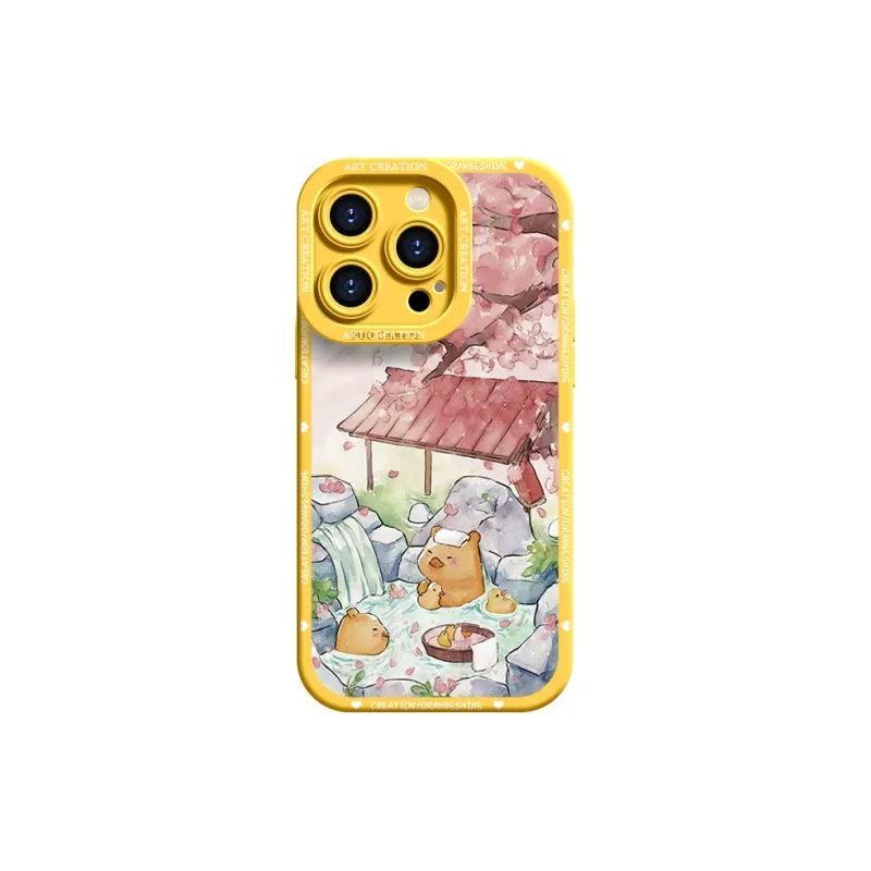 YOOPOO Phone Cases-12
