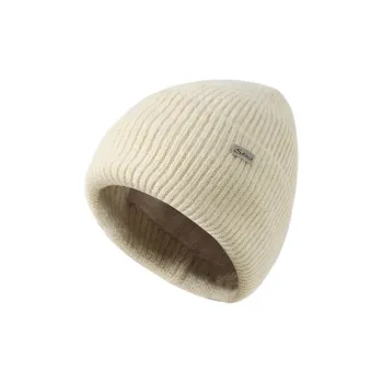 Shizhu Beanies Women's