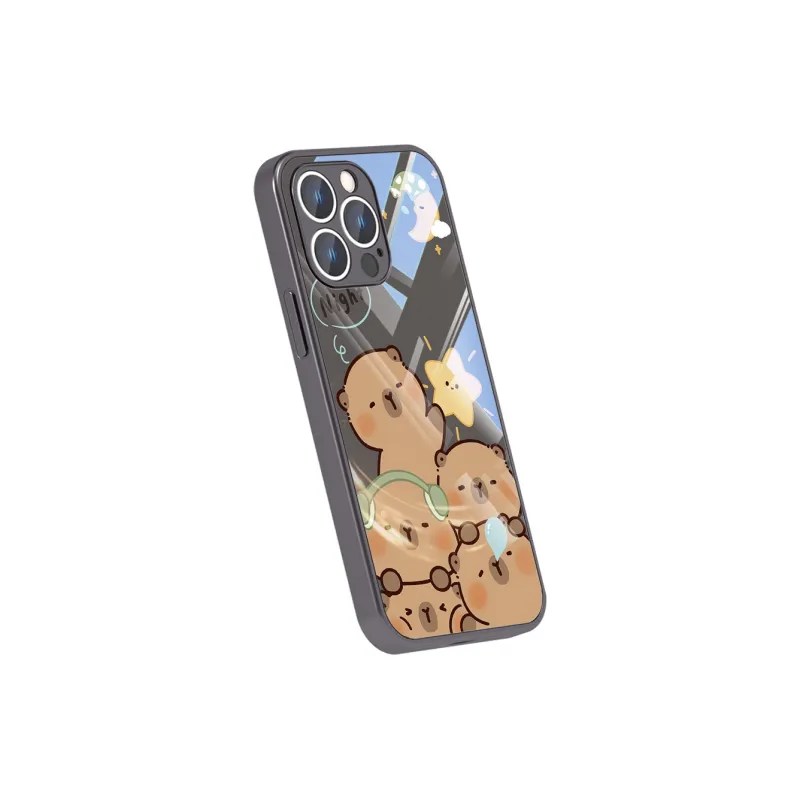 High quality Phone Cases-20