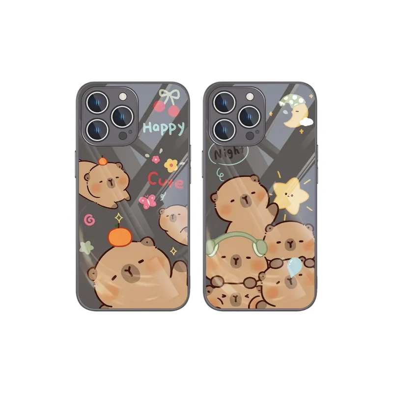 High quality Phone Cases-6