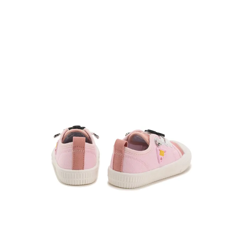 Disney Mickey Series Kids' Casual Shoes Kids-22