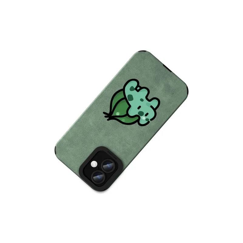 KEXINSHENG Phone Cases-23
