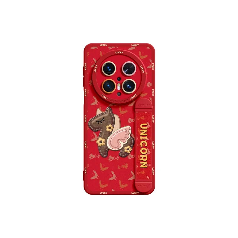 SUPER MOUSE Phone Cases-15