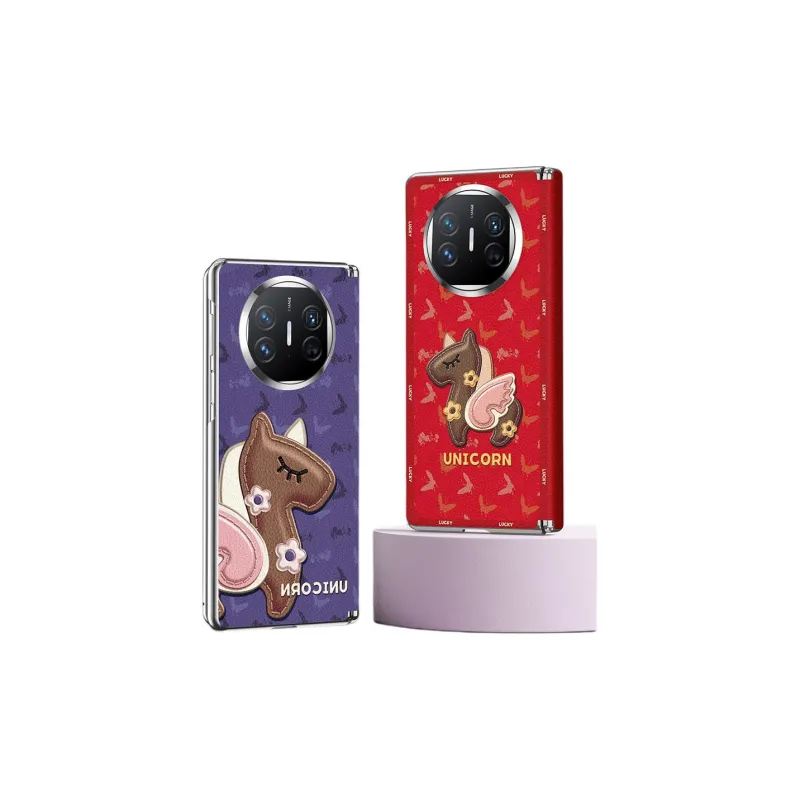 SUPER MOUSE Phone Cases-19