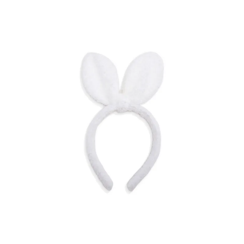 YOASOBI Fabric Headbands Women's-3
