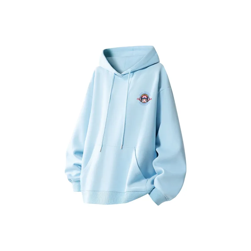 HONOR OF KINGS Sweatshirt Unisex-17
