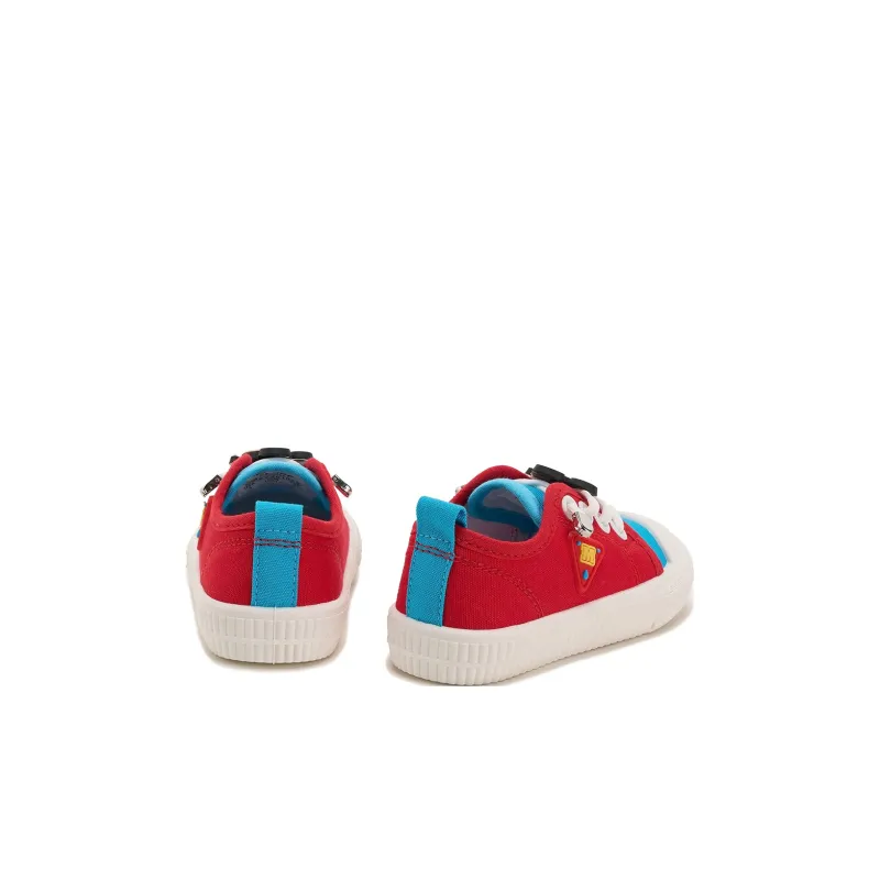Disney Mickey Series Kids' Casual Shoes Kids-3