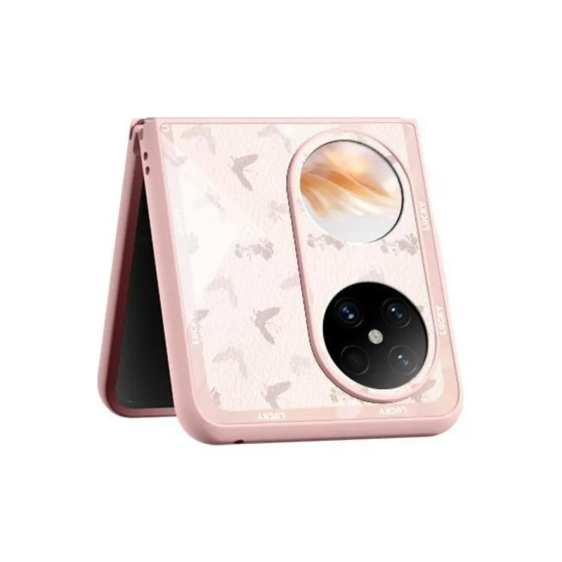 SUPER MOUSE Phone Cases-2