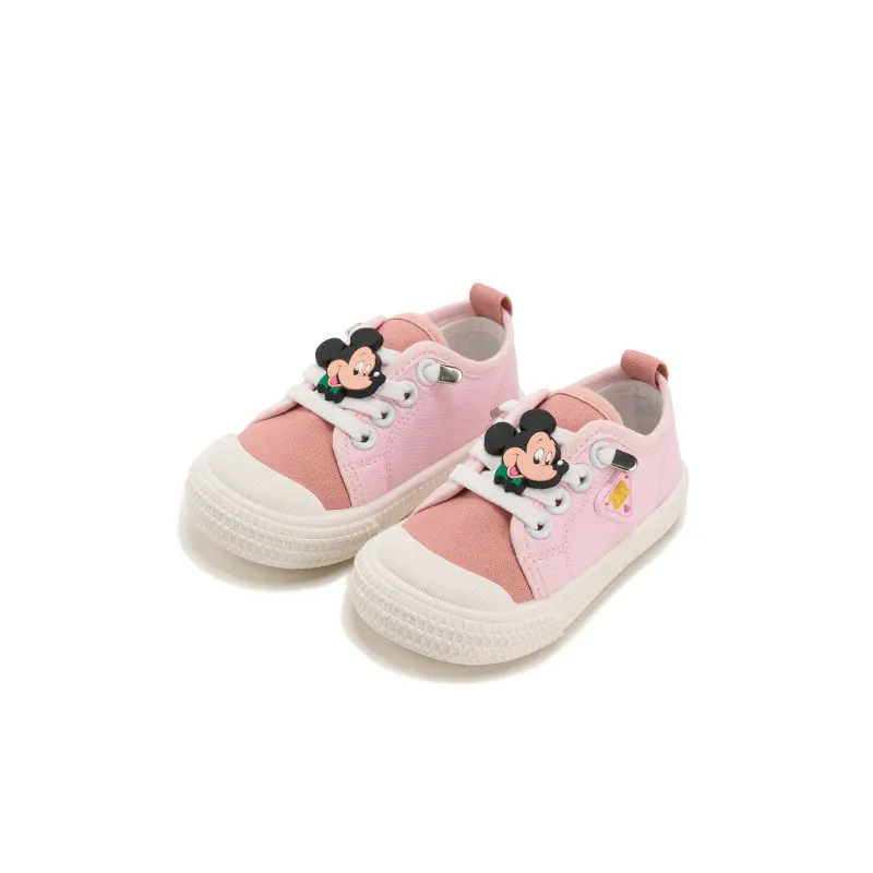 Disney Mickey Series Kids' Casual Shoes Kids-21